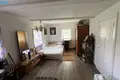 Haus 86 m² Sallocken, Litauen