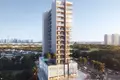 Mieszkanie 3 pokoi 144 m² Dubaj, Emiraty Arabskie