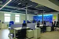 Office 3 278 m² in Moscow, Russia