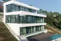 3-Schlafzimmer-Villa 430 m² Begur, Spanien