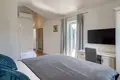3-Schlafzimmer-Villa 141 m² Poreč, Kroatien