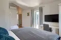 Villa de tres dormitorios 141 m² Porec, Croacia