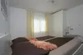 Hotel 400 m² in Šibenik-Knin County, Croatia