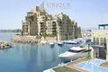 Apartamento 2 habitaciones 157 m² Limasol, Chipre