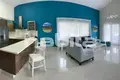 3 bedroom apartment 167 m² Higueey, Dominican Republic