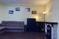 Wohnung 3 zimmer 84 m² in Sankt Petersburg, Russland
