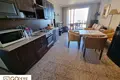 3 room apartment  Bulgaria, Bulgaria