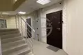 Квартира 4 комнаты 115 м² Балашиха, Россия