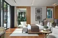 4 bedroom Villa 376 m² Phuket, Thailand