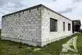 Casa 106 m² Lyscycki siel ski Saviet, Bielorrusia