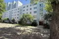 2 room apartment 49 m² Minsk, Belarus