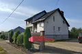 Casa 247 m² Skidziel, Belarús