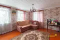 Dom 213 m² Gródek Ostroszycki, Białoruś