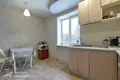 Casa 93 m² Sienica, Bielorrusia