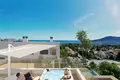 4 bedroom house  l Alfas del Pi, Spain