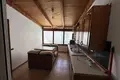 Appartement 1 chambre 118 m² Bashkia Durres, Albanie