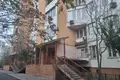 Appartement 1 chambre 43 m² Sievierodonetsk, Ukraine