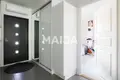 Квартира 3 комнаты 66 м² Seinajoki sub region, Финляндия