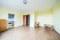 Квартира 1 комната 31 м² Познань, Польша