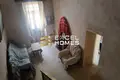 3 bedroom townthouse  Żejtun, Malta