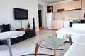 Wohnung 1 Schlafzimmer 60 m² Ravda, Bulgarien