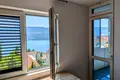 Wohnung 49 m² Herceg Novi, Montenegro