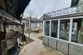 3 bedroom house 120 m² Byala, Bulgaria