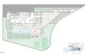 5 bedroom house 448 m² Altea, Spain