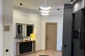 Wohnung 2 zimmer 77 m² Tiflis, Georgien