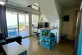 Haus 1 Schlafzimmer 107 m² Jose Santos Guardiola, Honduras