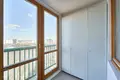 Penthouse 6 rooms 169 m² Minsk, Belarus