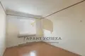 4 room apartment 82 m² Brest, Belarus