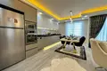 Wohnung 3 zimmer  Mahmutlar, Türkei