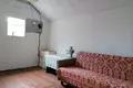 Dom  Dukorski sielski Saviet, Białoruś