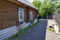 Casa 59 m² Ozeranskiy selskiy Sovet, Bielorrusia
