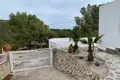 Apartamento 2 habitaciones 89 m² Altea, Španjolska