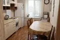 3 room apartment 71 m² Minsk, Belarus