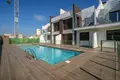 2 bedroom penthouse 66 m² San Pedro del Pinatar, Spain