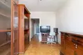 Apartamento 3 habitaciones 60 m² Varsovia, Polonia