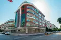 1 bedroom apartment  Alanya, Turkey