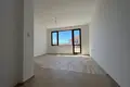 Квартира 4 комнаты 175 м² Ravda, Болгария