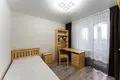 Wohnung 2 zimmer 41 m² Fanipal ski siel ski Saviet, Weißrussland