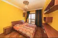 Квартира 1 спальня 50 м² Черногория, Черногория