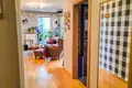 Mieszkanie 3 pokoi 69 m² Warszawa, Polska