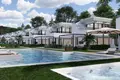 Villa de tres dormitorios 103 m² Pilar de la Horadada, España