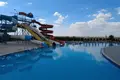 Appartement 1 chambre 56 m² Gazimagusa Belediyesi, Chypre du Nord