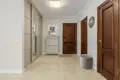 Apartamento 5 habitaciones 150 m² Riga, Letonia