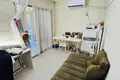 5 room apartment 260 m² Israel, Israel