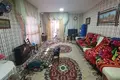 Коттедж 6 комнат 224 м² Самарканд, Узбекистан