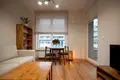 Wohnung 2 zimmer 35 m² in Warschau, Polen